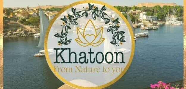 Khatoon