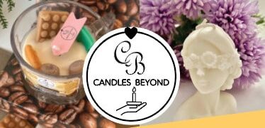 Candles Beyond