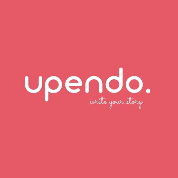 upendo