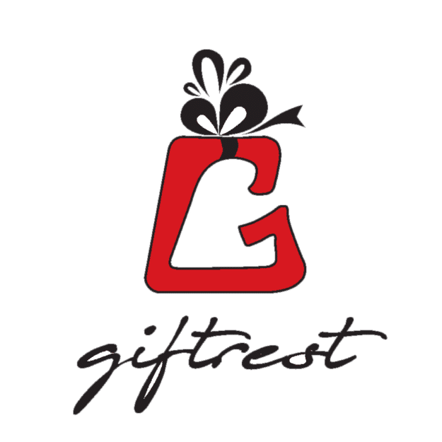 Giftresteg