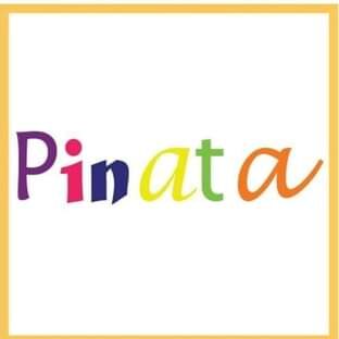 Pinata