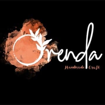 Orenda