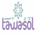 Tawasol