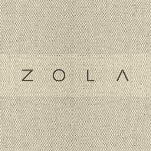 ZOLA