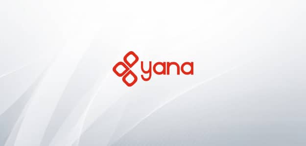 Yana