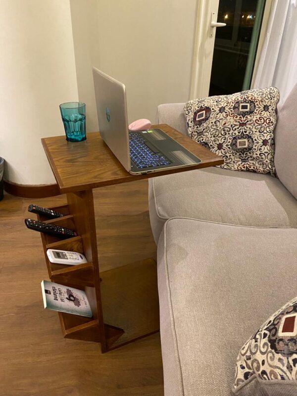 Laptop Table