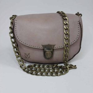 Genuine Leather Bags